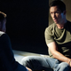 Image for article titled Burn Notice: “Unchained”